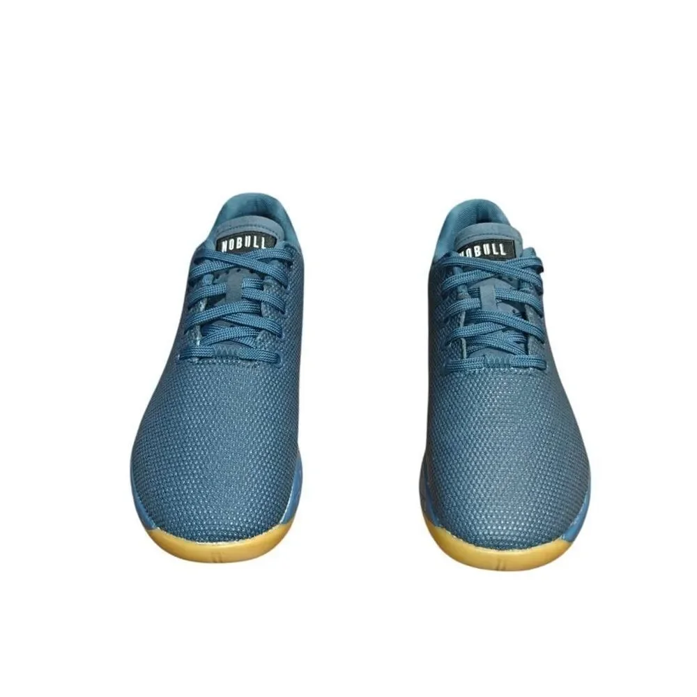 NOBULL Outwork Trainers Size M8.5/W10